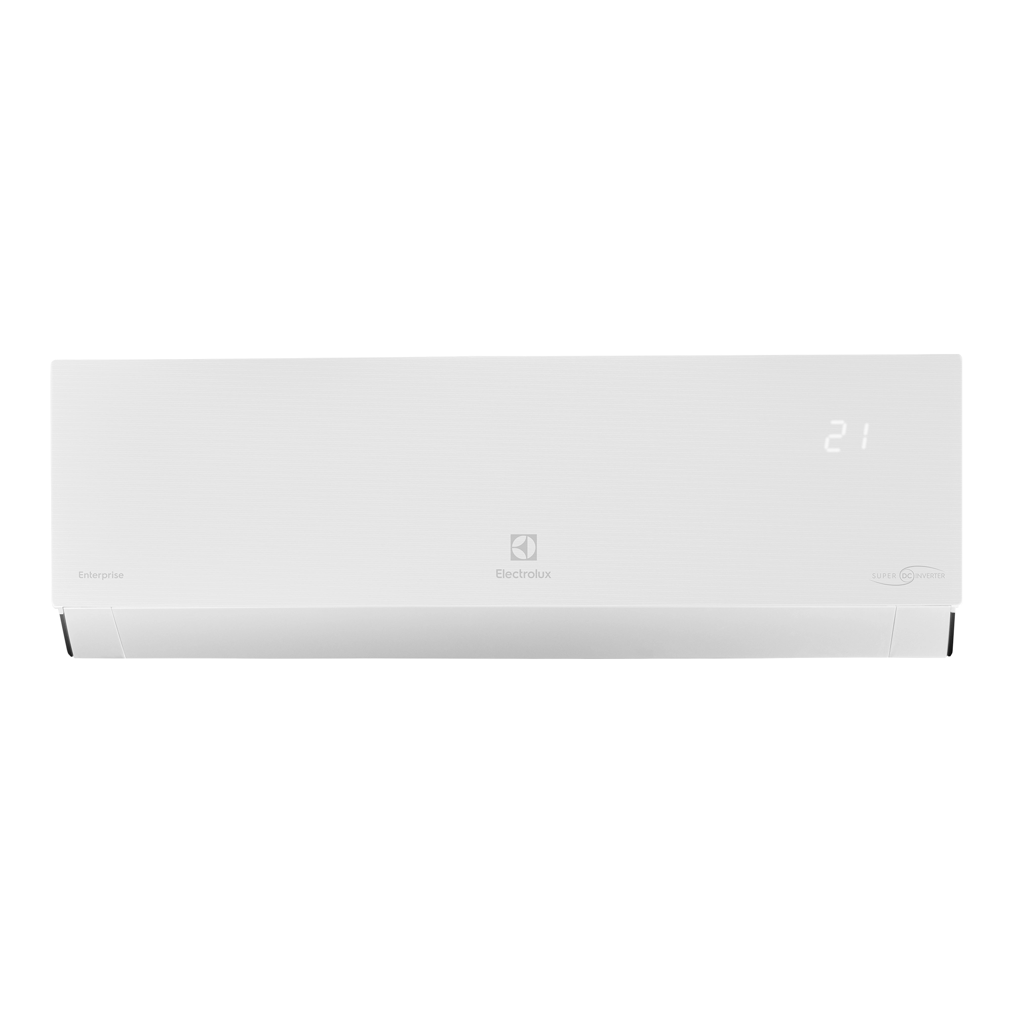 Electrolux EACS/I-09HEN-WHITE/N8_24Y