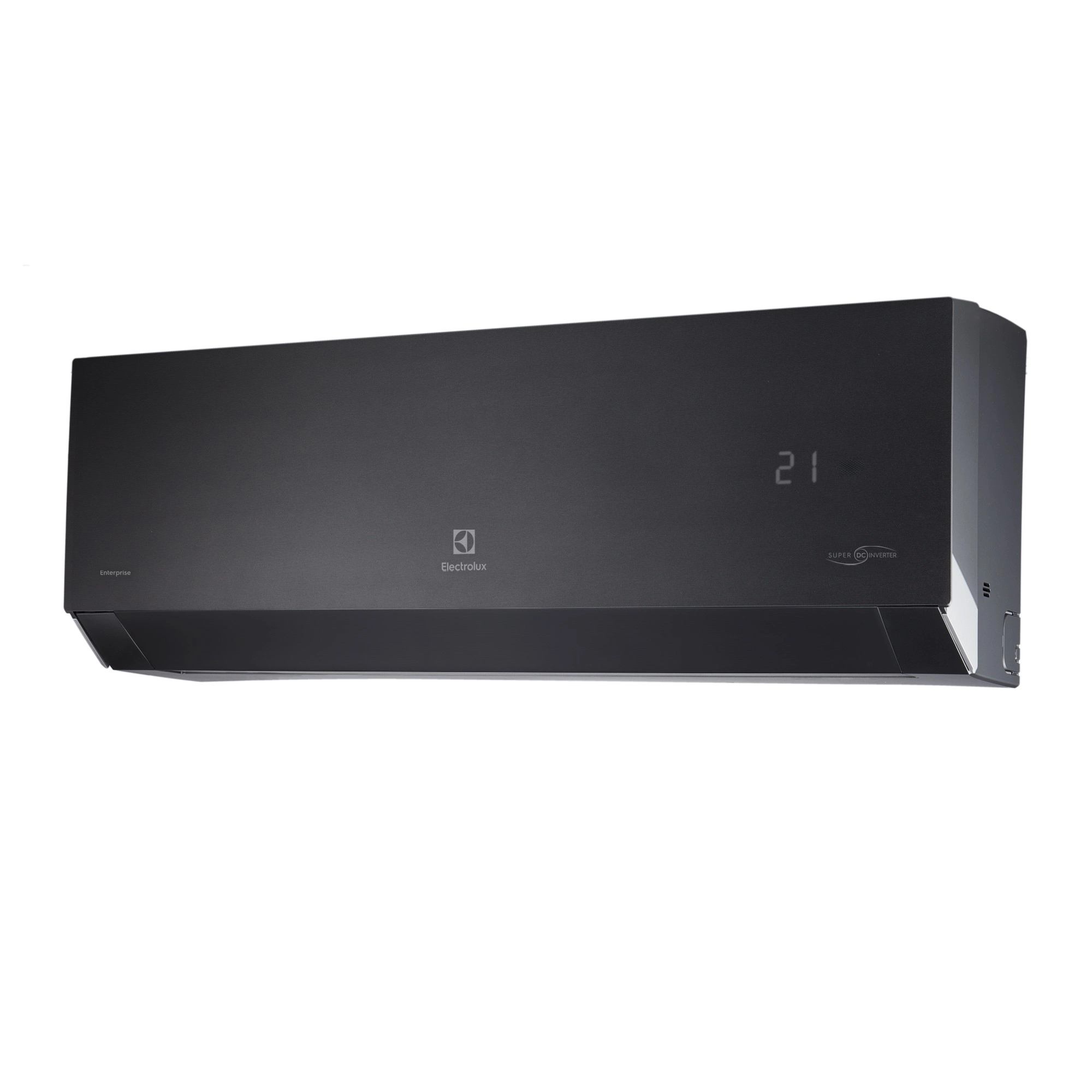 Electrolux EACS/I-12HEN-BLACK/N8_24Y