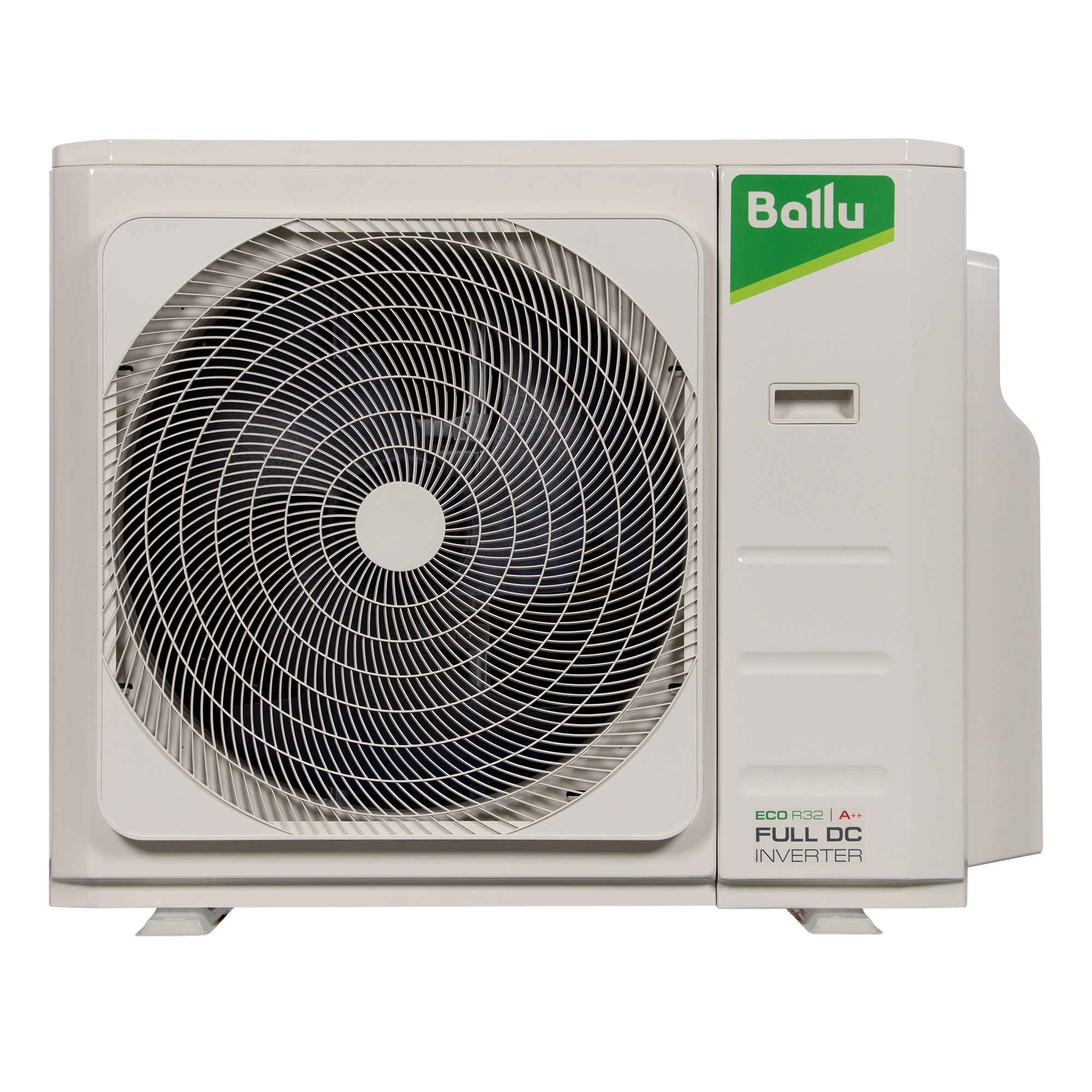 Блок наружный Ballu BM2OI-FM/out-18HN8_V1/EU
