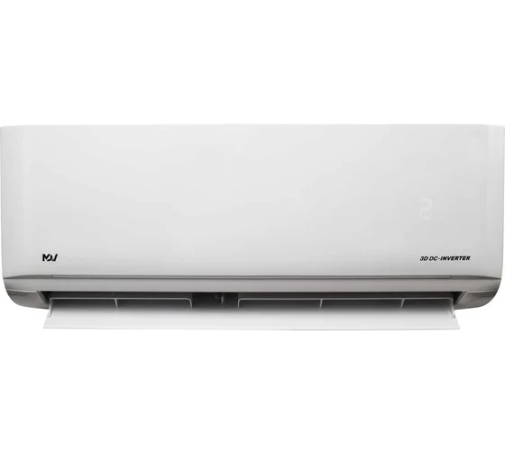 Бытовые сплит-системы MDV MDCA2I-09HRFN8 / MDOAG-09HDN8 / T-MBQ1-UTA-A-TED