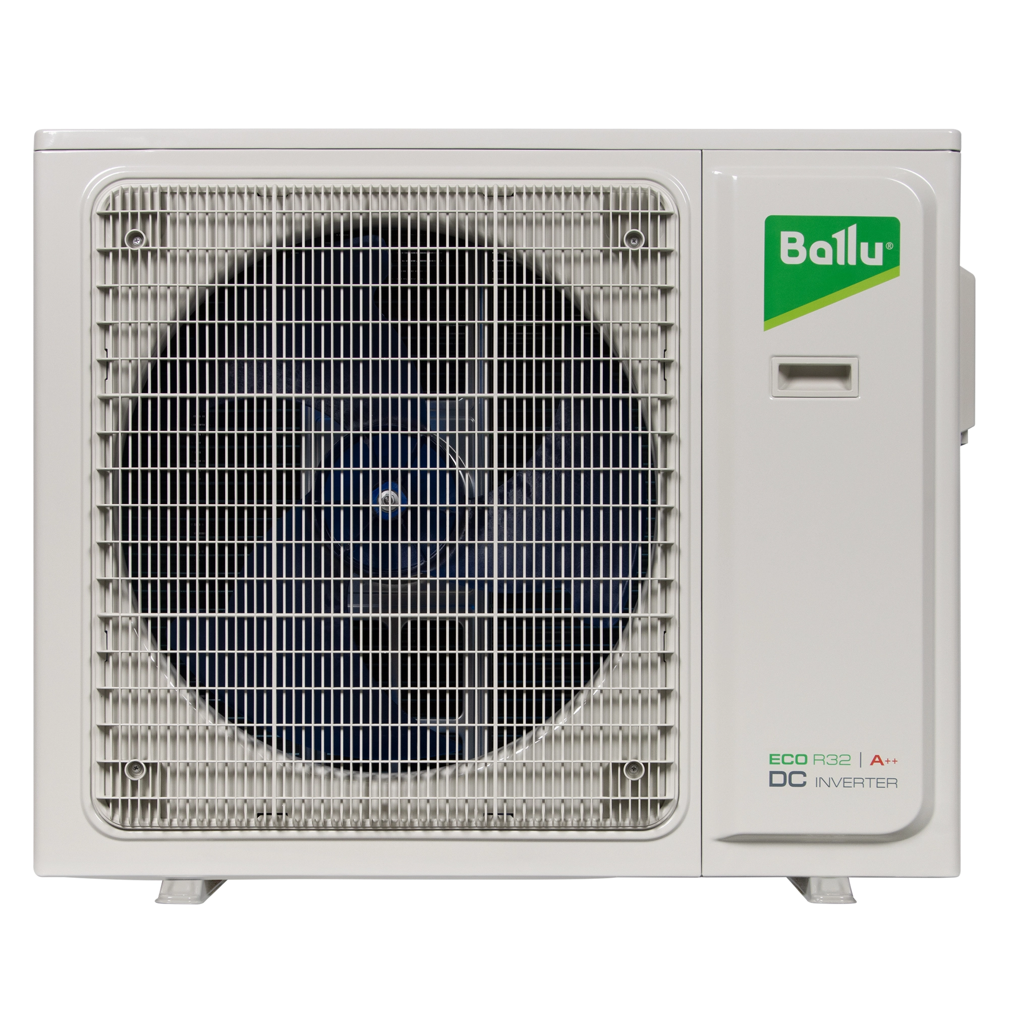 Блок наружный Ballu BA5OI-FM/out-42HN8/EU