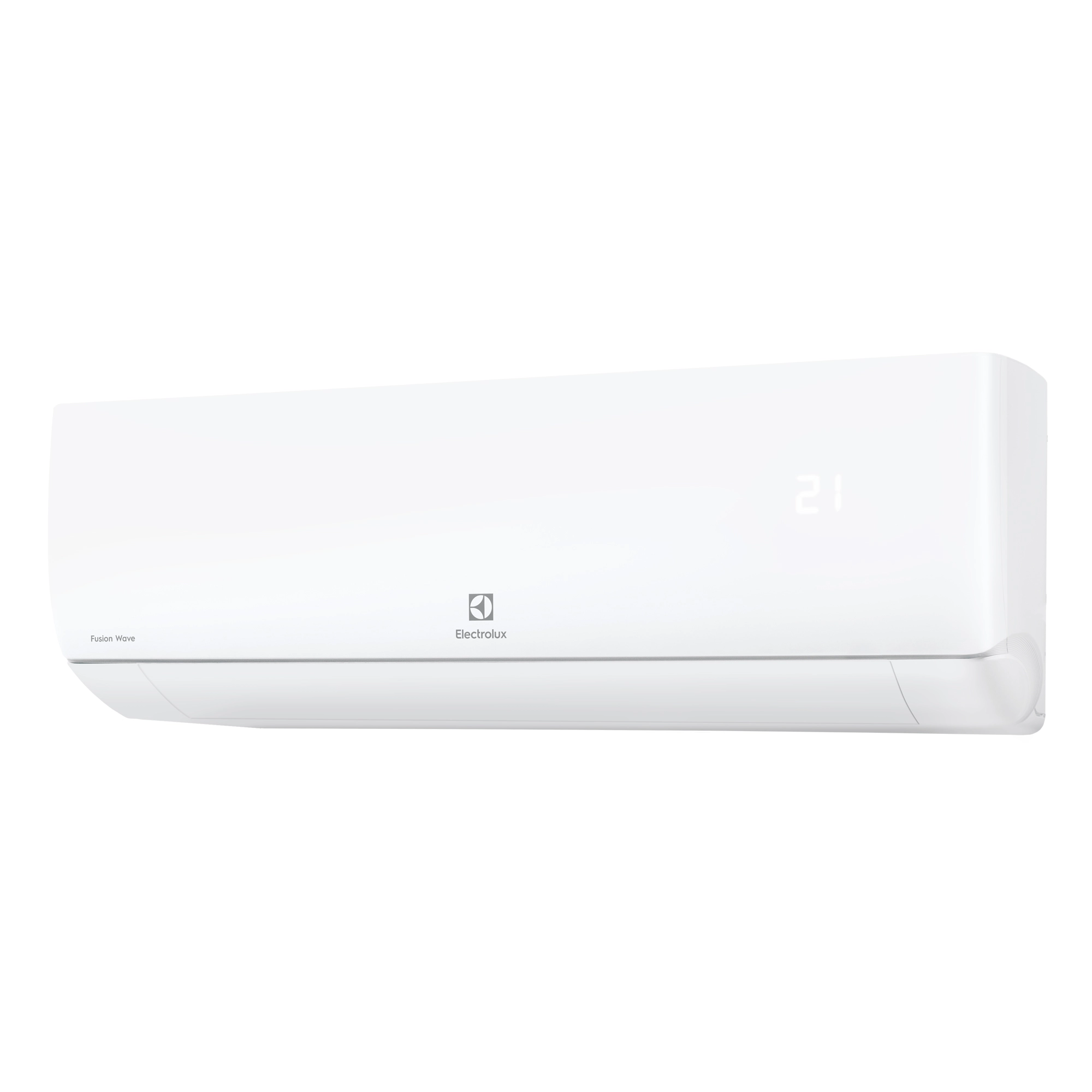 Electrolux EACS-12HFW/N3