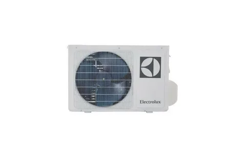 Блок наружный Electrolux Smartline EACS-24HSM/N8_V2/out сплит-системы