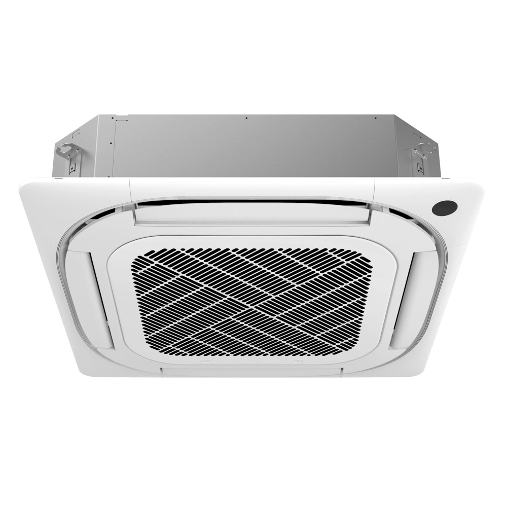 Комплект Royal Thermo Forte Integro RTFC-36LAKHN1_V2 сплит-системы, кассетного типа