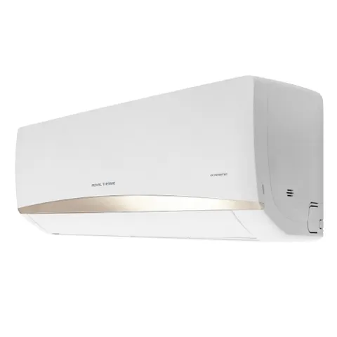 Сплит-система инверторного типа Royal Thermo Perfecto DC RTPI-7HN8 комплект