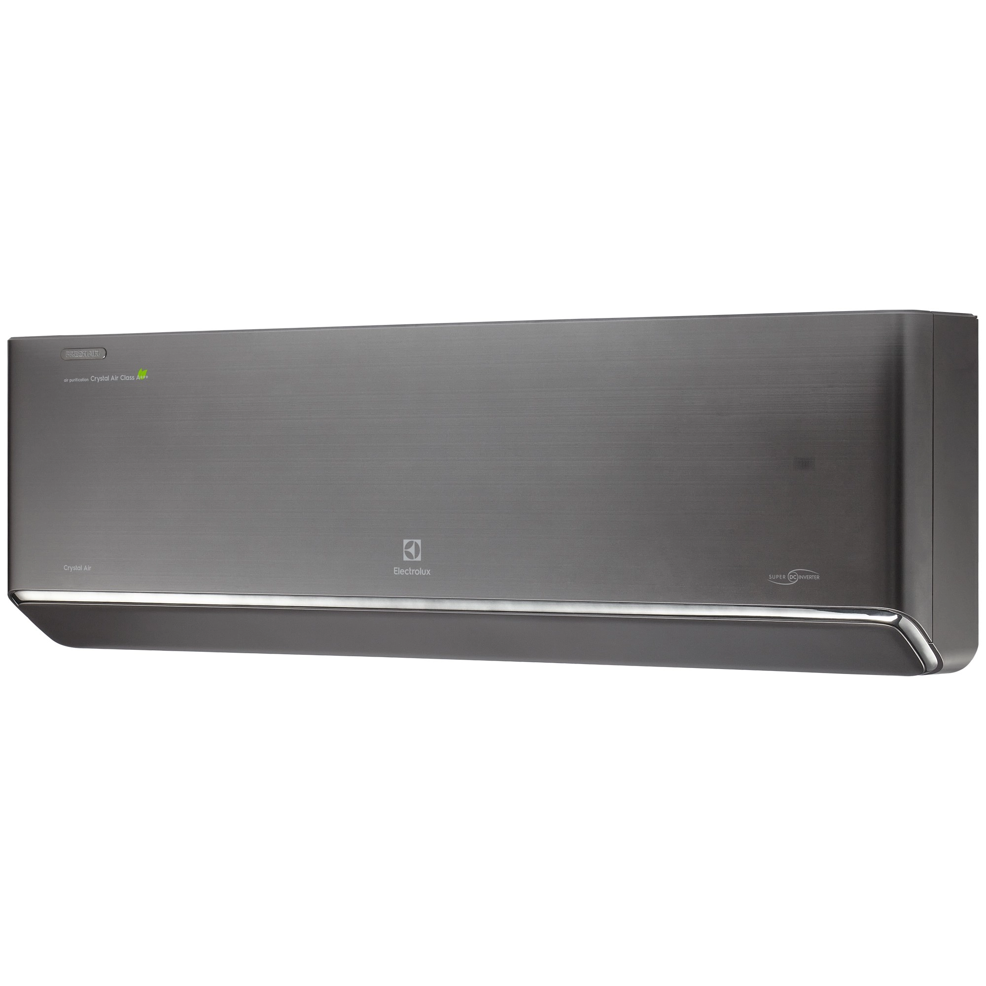 Electrolux EACS/I-10HFA/N8_V2
