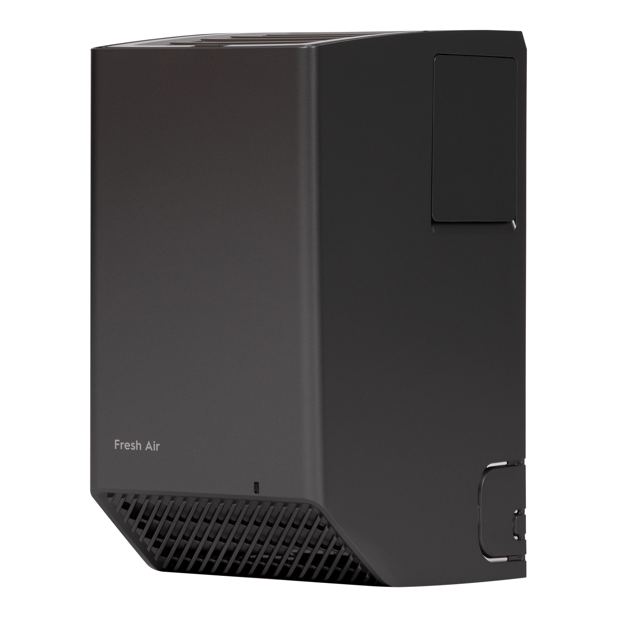 Модуль приточно-вытяжной Electrolux FA-30 Black