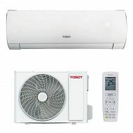 Бытовые сплит-системы MDV MDCA2I-12HRFN8 / MDOAG-12HFN8 / T-MBQ1-UTA-A-TED