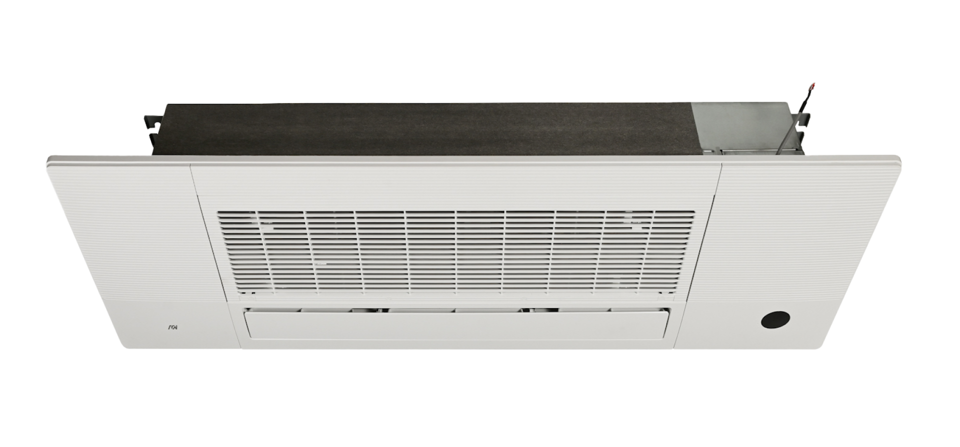 Бытовые сплит-системы MDV MDCA1I-12HRFN8/MDOAG-12HFN8