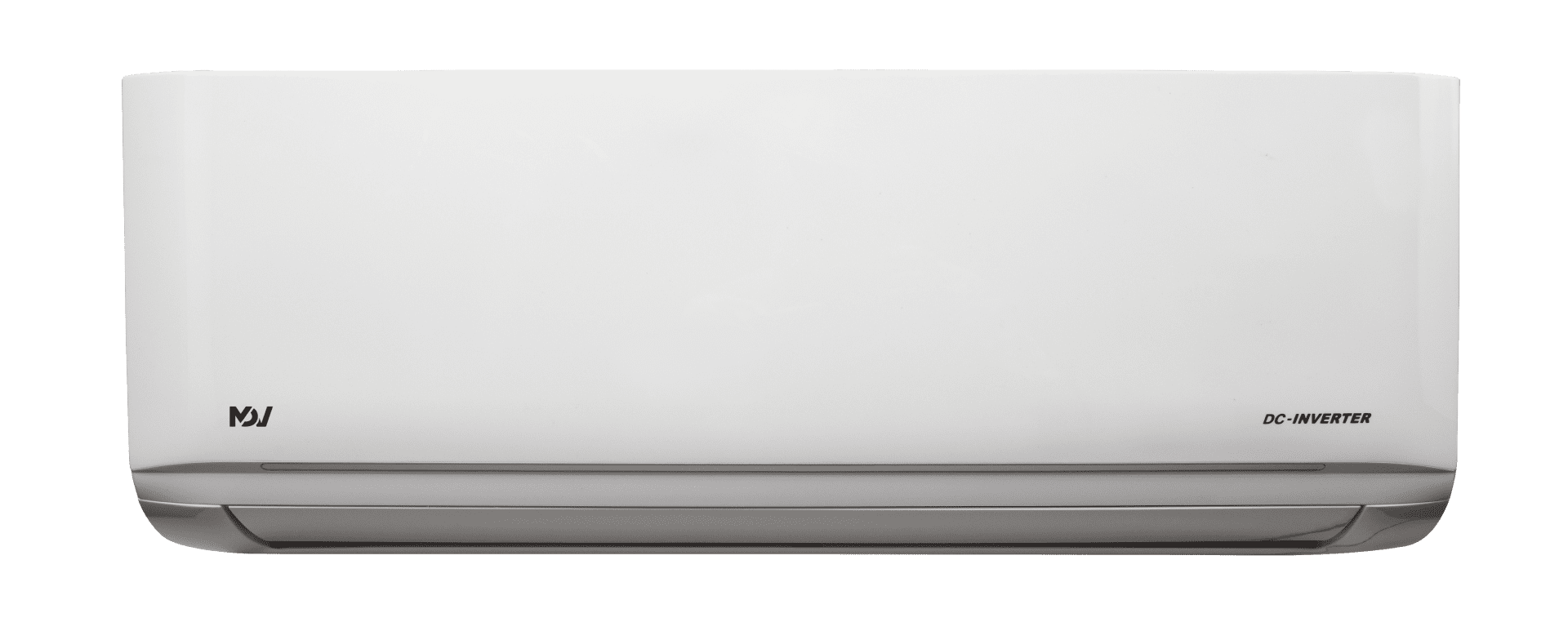 Бытовые сплит-системы MDV MDSAG-30HRFN8/MDOAG-30HFN8