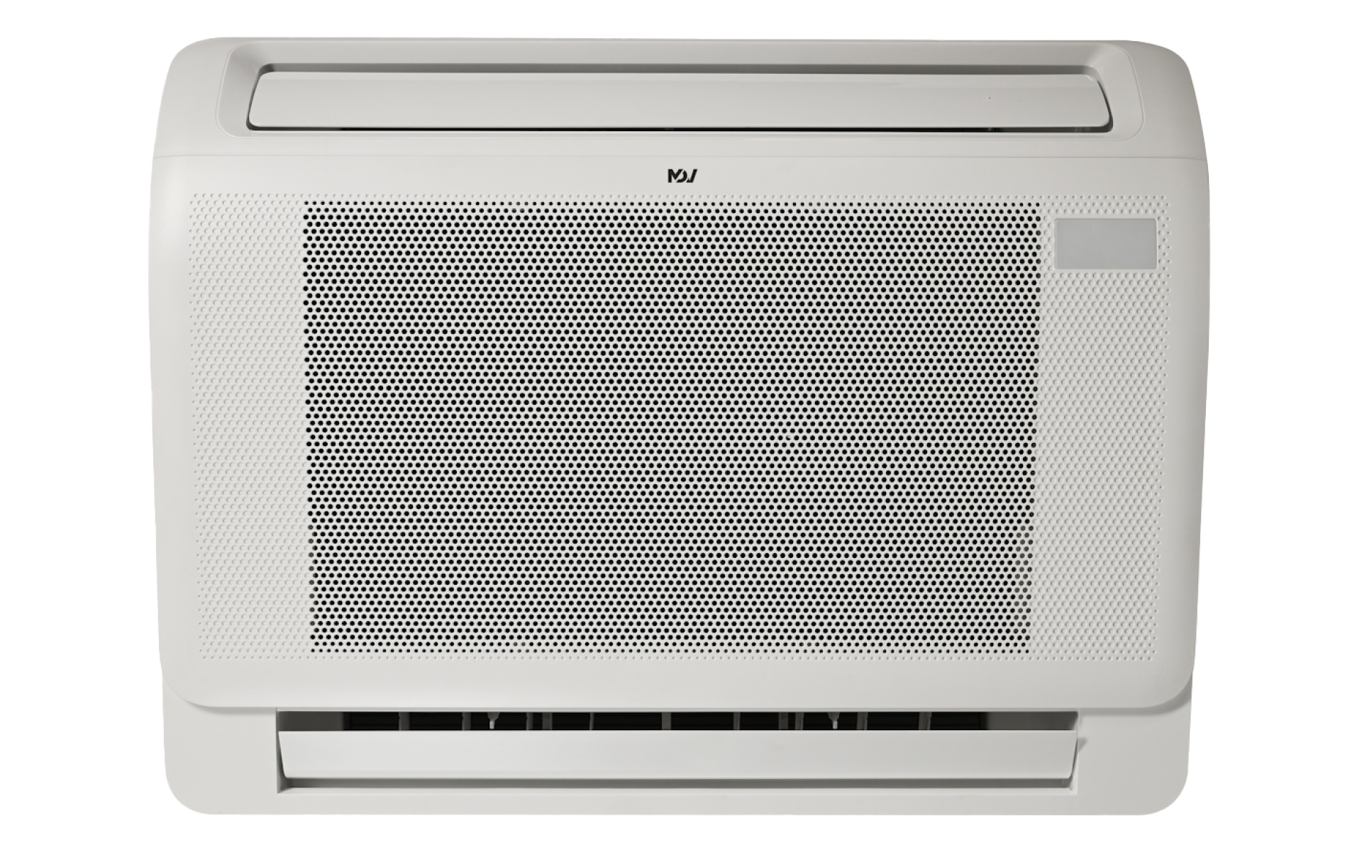 Бытовые сплит-системы MDV MDFFI-12HRFN8/MDOAG-12HFN8