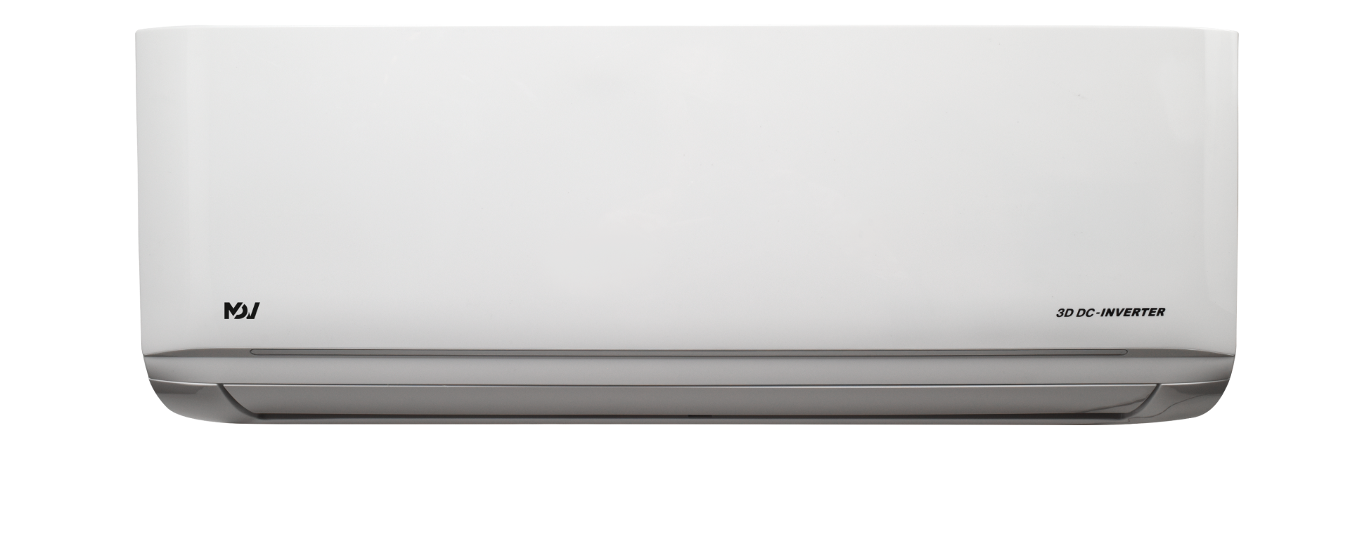 Бытовые сплит-системы MDV MDSAL-09HRFN8 / MDOAG-09HFN8