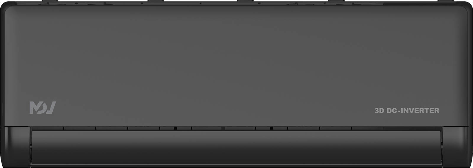 Бытовые сплит-системы MDV MDSBI2-18HRFN8/MDOBI2-18HFN8