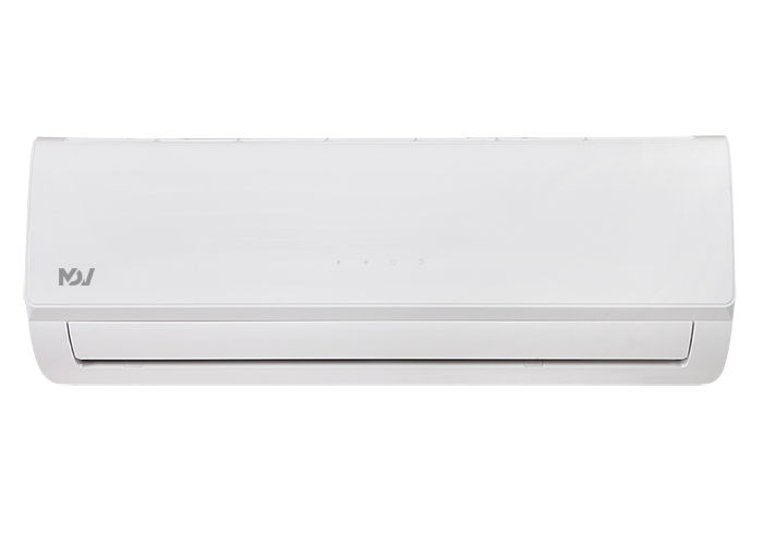 Бытовые сплит-системы MDV MDSAF-18HRN8 / MDOAF-18HN8