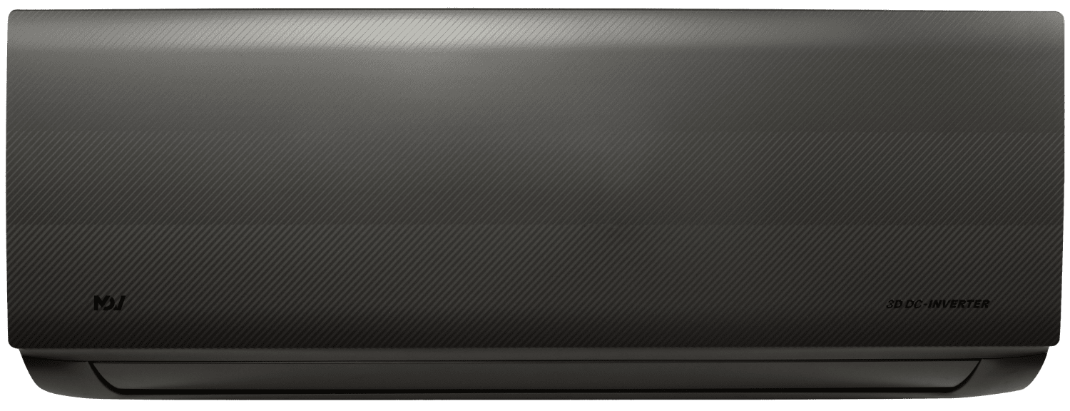 Бытовые сплит-системы MDV MDSALF-09HRFN8 / MDOALF-09HFN8