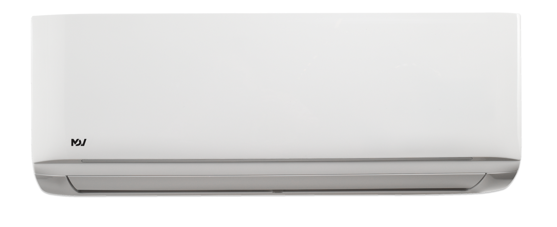 Бытовые сплит-системы MDV MDSAG-07HRN1 / MDOAG-07HN1