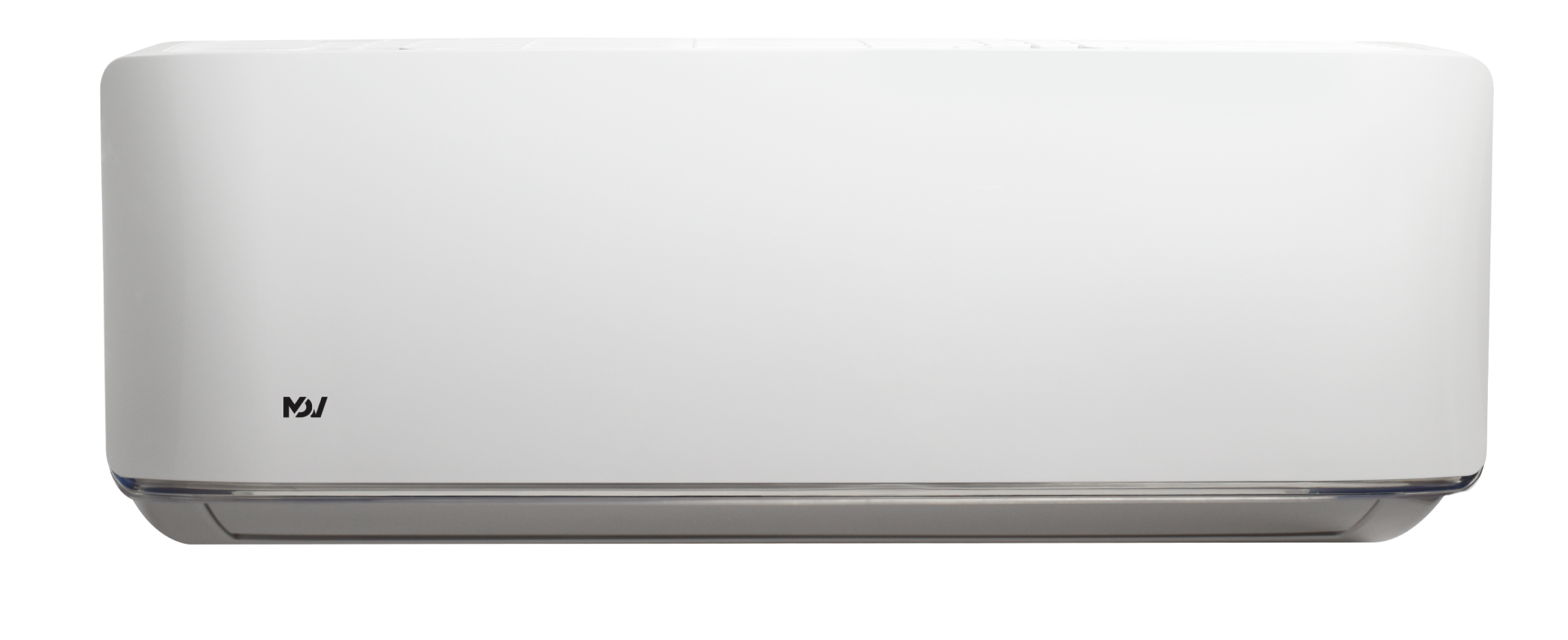 Бытовые сплит-системы MDV MDSA-30HRN1 / MDOA-30HN1