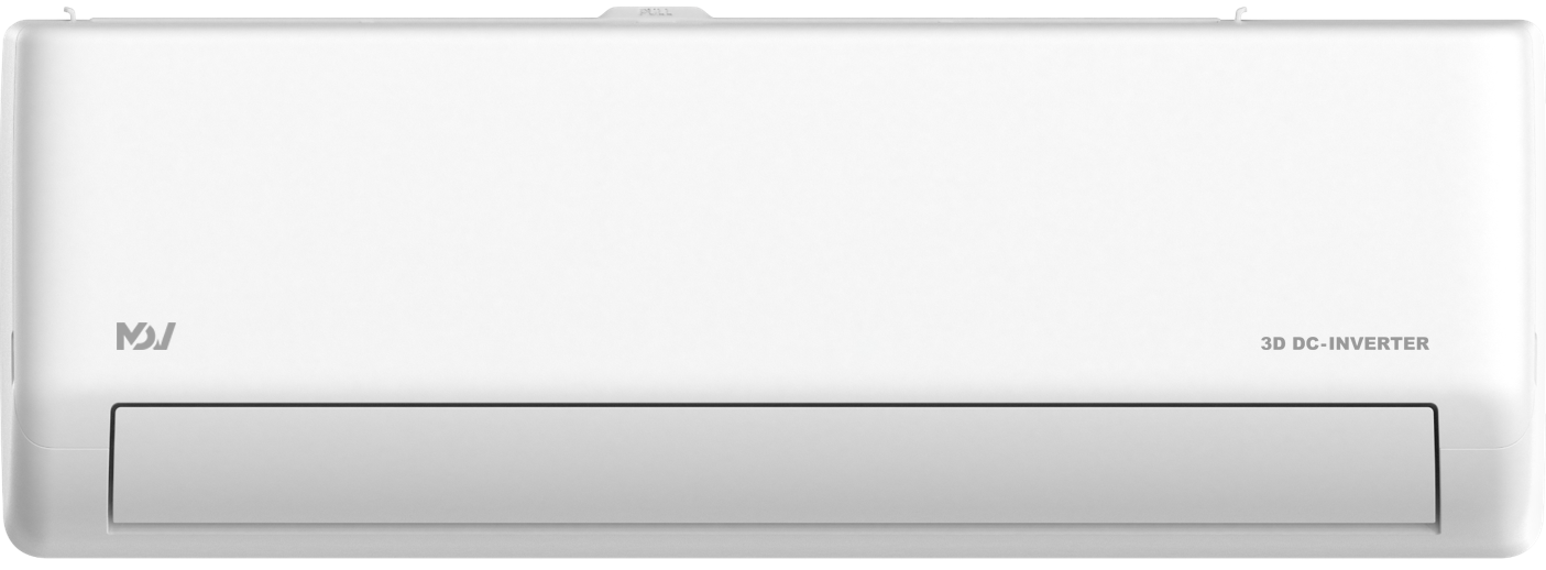 Бытовые сплит-системы MDV MDSAJ-07HRFN8/MDOAJ-07HFN8