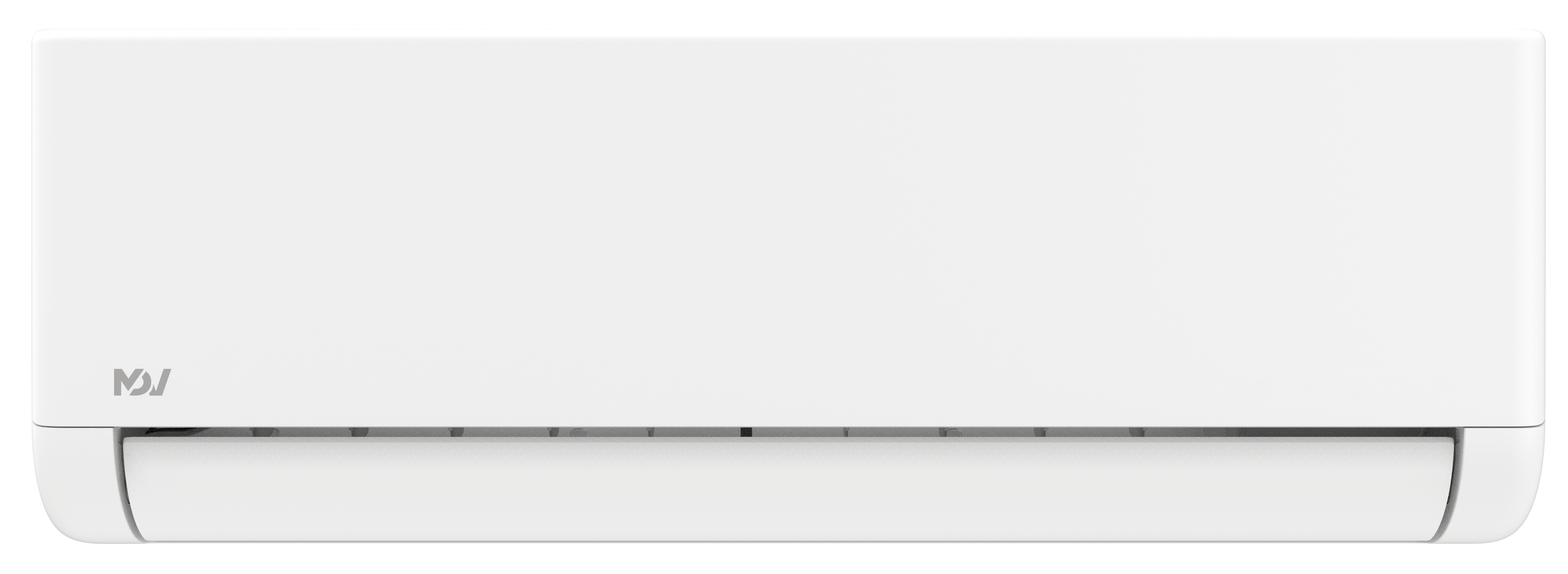 Бытовые сплит-системы MDV MDSAI-07HRN8/MDOAI-07HN8