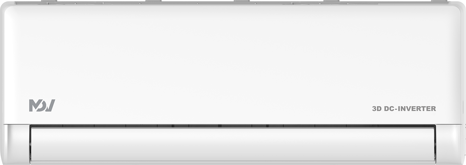 Бытовые сплит-системы MDV MDSAI2-24HRFN8/MDOAI2-24HFN8