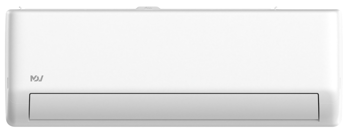 Бытовые сплит-системы MDV MDSAJ-07HRN8/MDOAJ-07HN8