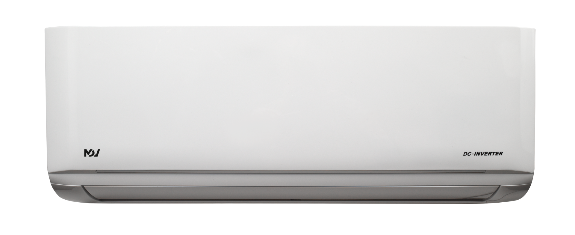 Бытовые сплит-системы MDV MDSAG-07HRDN8 / MDOAG-07HDN8