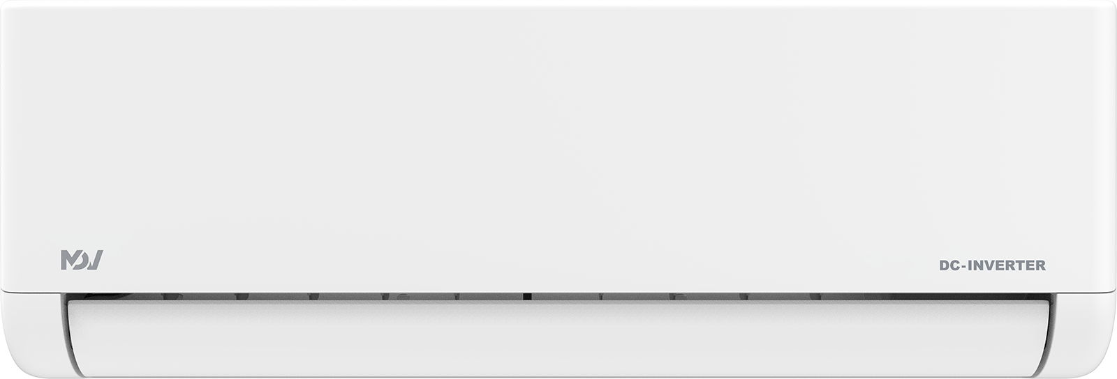 Бытовые сплит-системы MDV MDSI-07HRDN8/MDOI-07HDN8