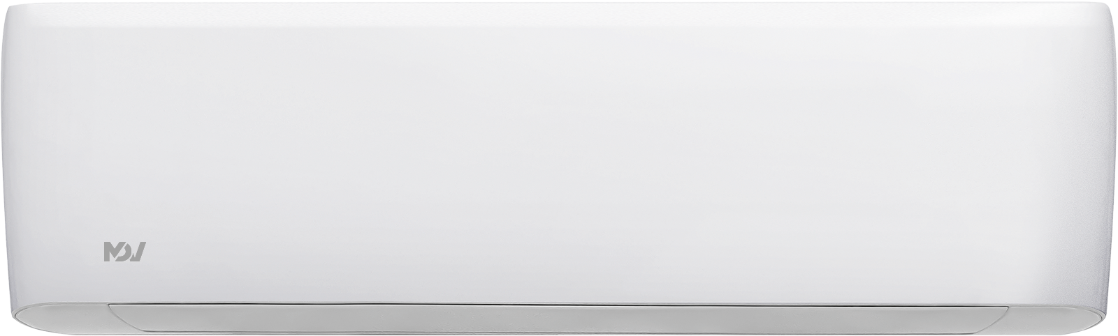 Бытовые сплит-системы MDV MDSOPS-09HRFN8 / MDOOPS-09HFN8